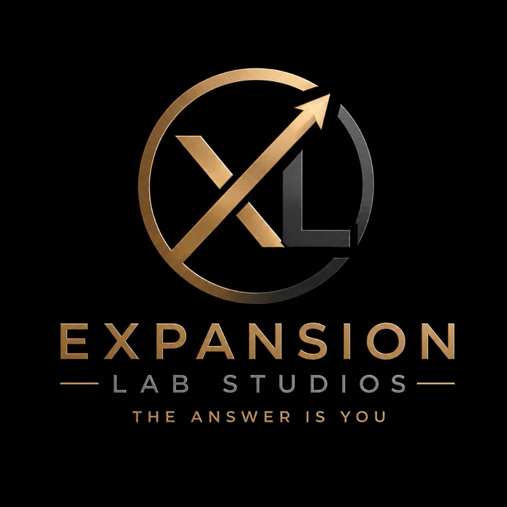 Expansion Lab Studios